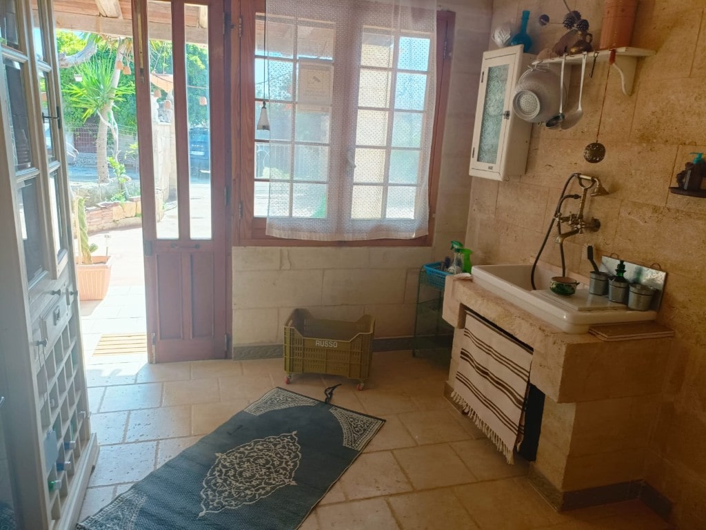 Giano Group Immobiliare